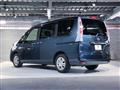 2012 Nissan Serena