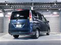 2012 Nissan Serena