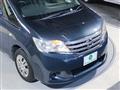 2012 Nissan Serena