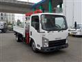 2013 Isuzu Isuzu Others
