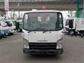 2013 Isuzu Isuzu Others