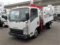 2013 Isuzu Isuzu Others