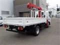 2013 Isuzu Isuzu Others