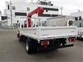 2013 Isuzu Isuzu Others