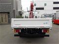2013 Isuzu Isuzu Others