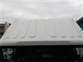 2013 Isuzu Isuzu Others