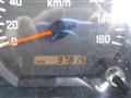 2013 Isuzu Isuzu Others