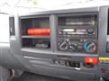 2013 Isuzu Isuzu Others