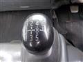 2013 Isuzu Isuzu Others