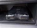 2013 Isuzu Isuzu Others