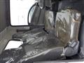 2013 Isuzu Isuzu Others
