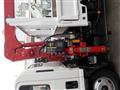 2013 Isuzu Isuzu Others