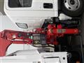 2013 Isuzu Isuzu Others