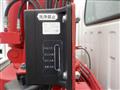 2013 Isuzu Isuzu Others