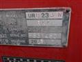 2013 Isuzu Isuzu Others