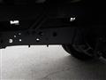 2013 Isuzu Isuzu Others