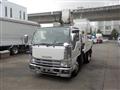 2014 Isuzu Isuzu Others