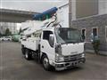 2014 Isuzu Isuzu Others