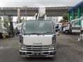 2014 Isuzu Isuzu Others