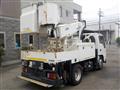 2014 Isuzu Isuzu Others