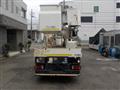 2014 Isuzu Isuzu Others