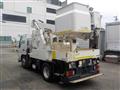 2014 Isuzu Isuzu Others