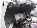 2014 Isuzu Isuzu Others