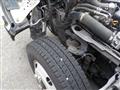 2014 Isuzu Isuzu Others