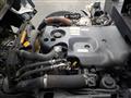 2014 Isuzu Isuzu Others