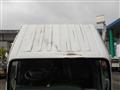 2014 Isuzu Isuzu Others