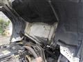 2014 Isuzu Isuzu Others