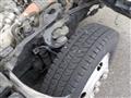 2014 Isuzu Isuzu Others