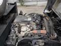2014 Isuzu Isuzu Others