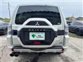 2014 Mitsubishi Pajero