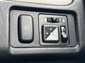 2007 Mitsubishi Pajero Mini