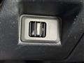 2007 Mitsubishi Pajero Mini