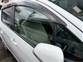 2012 Toyota Vitz