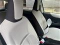2012 Toyota Vitz
