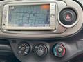 2012 Toyota Vitz