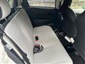 2012 Toyota Vitz