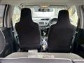 2012 Toyota Vitz