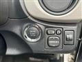 2012 Toyota Vitz