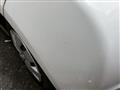 2012 Toyota Vitz