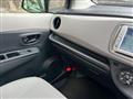 2012 Toyota Vitz