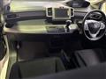 2013 Honda Freed