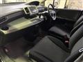 2013 Honda Freed