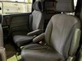 2013 Honda Freed