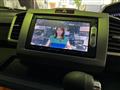 2013 Honda Freed