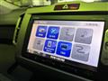 2013 Honda Freed