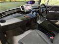 2013 Honda Freed